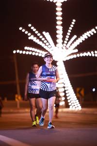 BIB: 
                            <button type="button" onclick="openModal(24154924)" class="btn btn-primary btn-sm float-right btn-popup" data-toggle="modal" data-target=".modal-high-quality">
                        <i class="fas fa-shopping-cart"></i> Add to Cart
                    </button>
                                            <button type="button" onclick="isThisMe(24154924, true)" class="btn btn-success btn-sm float-right btn-popup btn-isme hidden" data-toggle="tooltip" data-placement="bottom" title="นี่คือรูปของคุณใช่ไหม คลิกที่นี่เพื่อเอาเข้าอัลบั้ม">
                        <i class="fas fa-plus"></i> Add to album
                    </button>
                    <button type="button" onclick="isThisMe(24154924, false)" class="btn btn-warning btn-sm float-right btn-popup btn-isnotme hidden">
                        <i class="fas fa-ban"></i> Remove from album
                    </button>